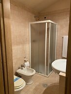 Hotel Residence Il Chiostro