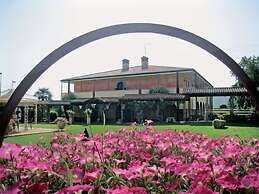 Hotel Residence Il Chiostro