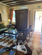 Hotel Residence Il Chiostro
