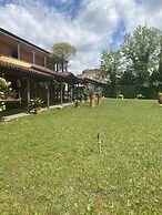 Hotel Residence Il Chiostro