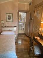 Hotel Residence Il Chiostro