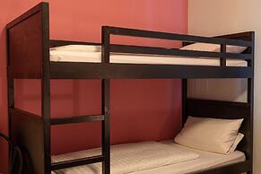 Hotel-Pension Charlottenburg