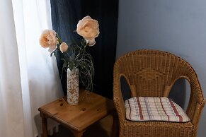 Hotel-Pension Charlottenburg
