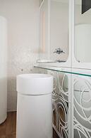 i-Suite Hotel