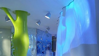i-Suite Hotel