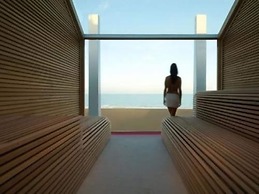 i-Suite Hotel