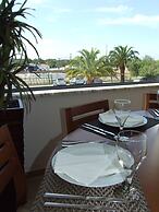 Casa Do Vale Hotel