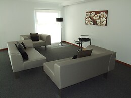 Casa Do Vale Hotel