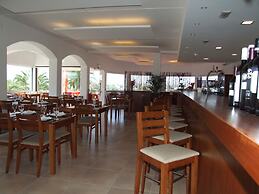 Casa Do Vale Hotel