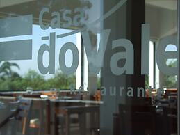 Casa Do Vale Hotel