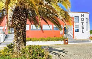 Casa Do Vale Hotel