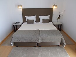 Casa Do Vale Hotel