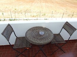 Casa Do Vale Hotel