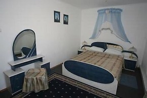 Hotel Volter