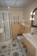 Hotel Volter