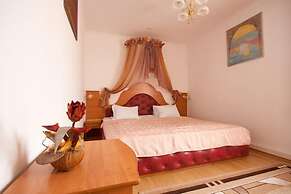 Hotel Volter
