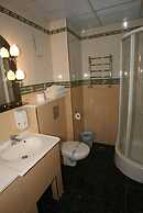 Hotel Volter