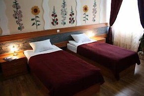 Hotel Volter