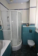 Hotel Volter
