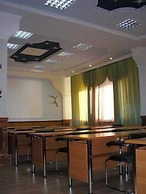 Hotel Volter