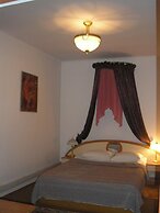 Hotel Volter