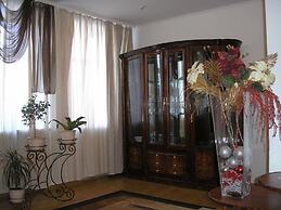 Hotel Volter