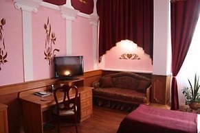 Hotel Volter