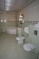 Hotel Volter