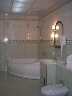 Hotel Volter