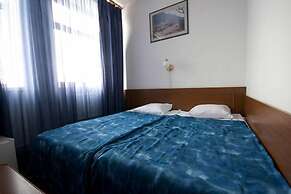 Hotel Volter