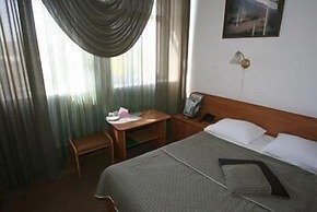 Hotel Volter