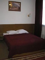 Hotel Volter