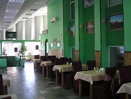 Hotel Volter
