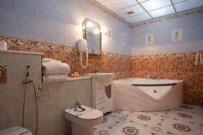 Hotel Volter