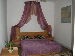 Hotel Volter
