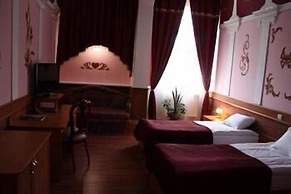Hotel Volter
