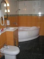 Hotel Volter