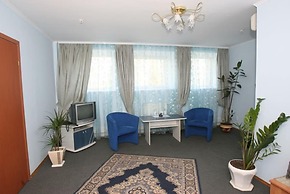 Hotel Volter