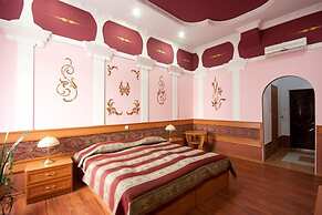 Hotel Volter