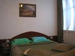 Hotel Volter