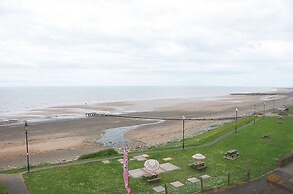 Bailey Ground Hotel