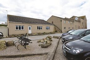 Bailey Ground Hotel