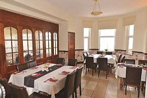 Bailey Ground Hotel