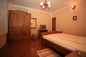 Apartments Vrata Baranje
