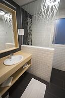 Hotel Bastide