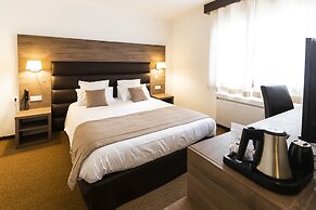 Hotel Bastide