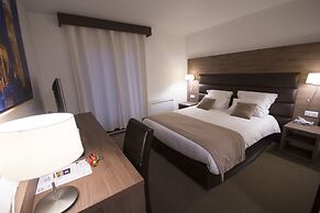 Hotel Bastide