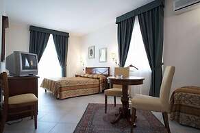 Hotel Delle Palme