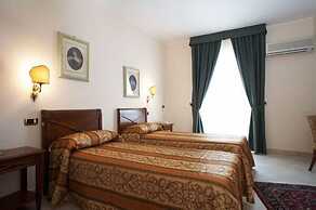 Hotel Delle Palme