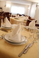 Hotel Delle Palme